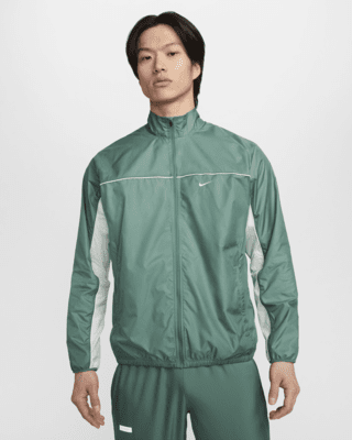 NIKE公式】 春セール | すべての対象商品 Low Inventory Storm